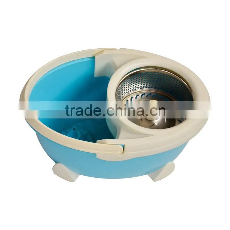 magic spin mop hand press handles