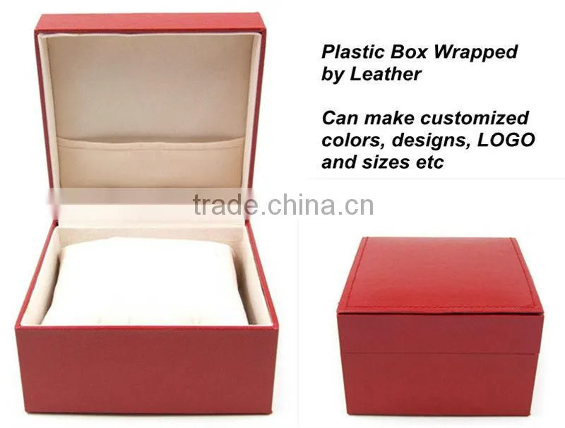 China wholesale alibaba express packaging gift paper box