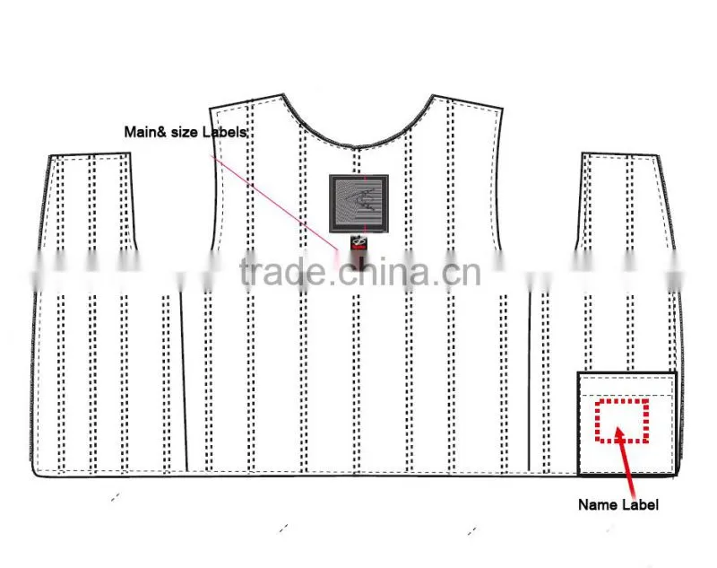 MENS Motorcycle Jackets / Racing / Summer Sports / Touring Riding