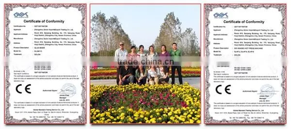 Hydraulic type Straw block machine machine for pallet feet
