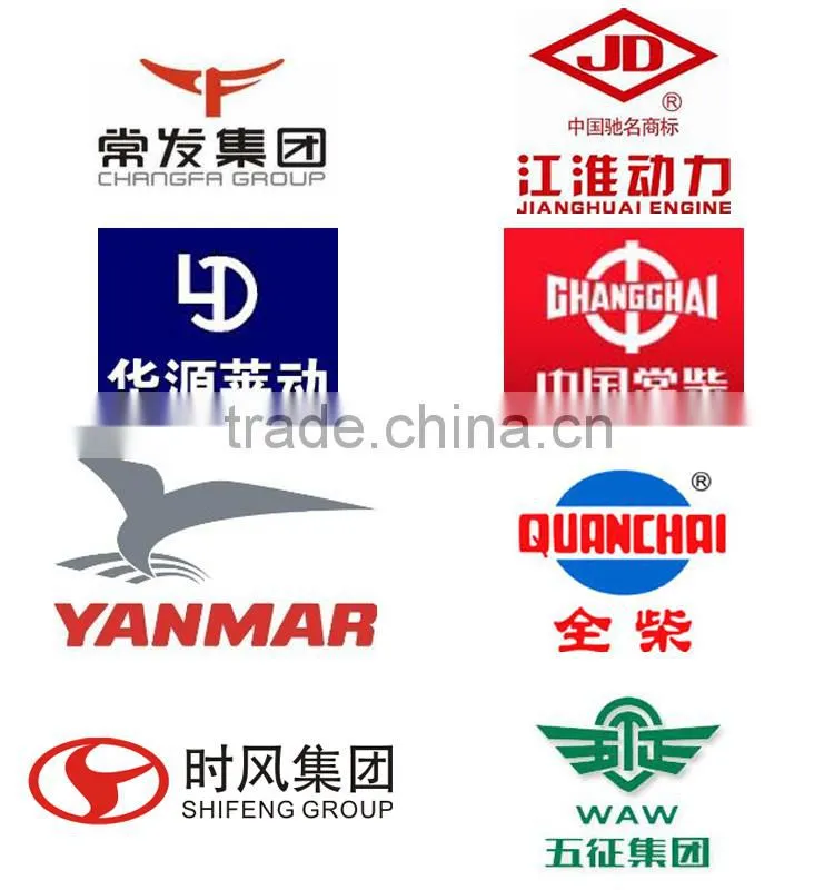 S1125 OEM quality fuel cap,fuel cover,fuel tank cap