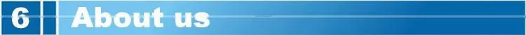 Chinese Wholesale Eco-Friendly Titanium metal stainless high quality chopstick
