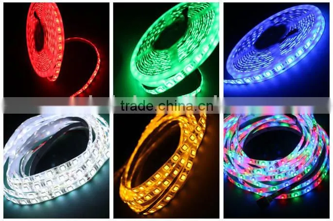 smd 5630 samsung led strip, waterproof smd 5050 rgb led strip lighting,
