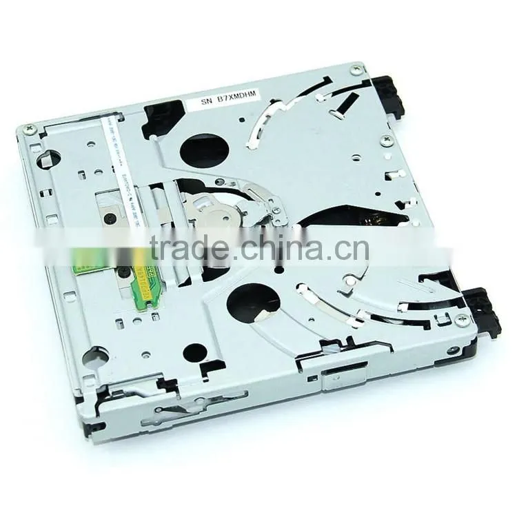 High Quality Drive D3-2 For Wii Console Drive D3-2