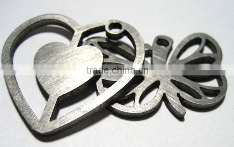 CNC plasma cutter,cnc cutting machine ,cnc plasma cutting machine for metal