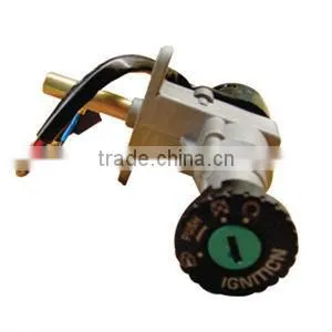 Ignition Starter Switch