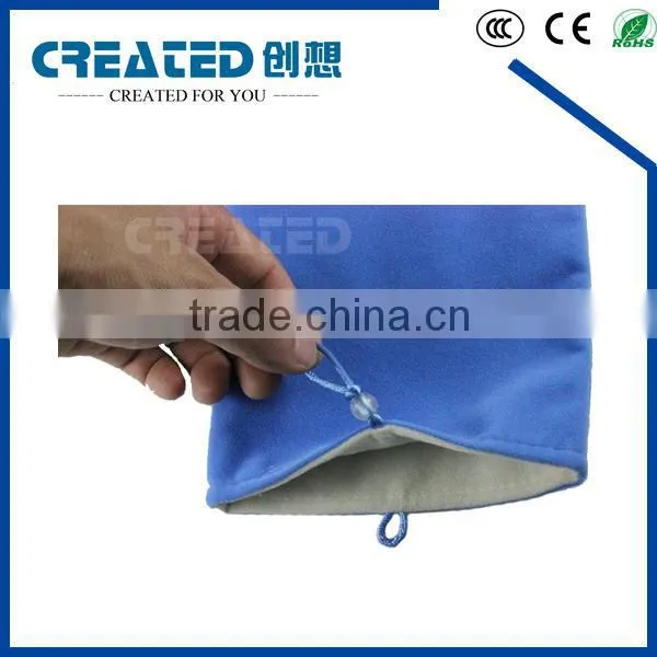 High quality 7 inch tablet pc case