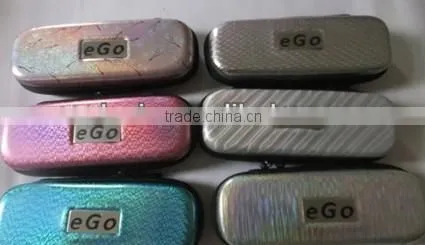 dovic ego bag ego case