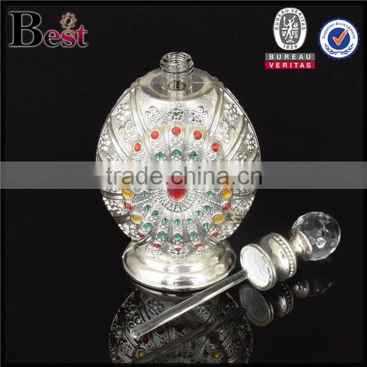 10ml glass tube luxury glass tube glass tube dropper