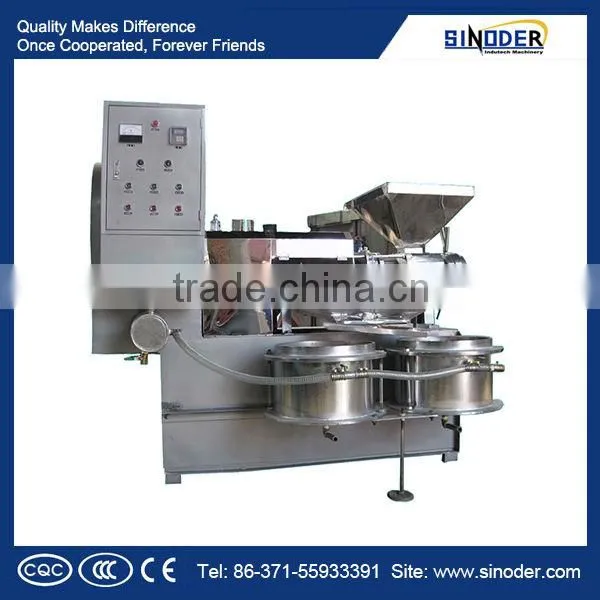 Supply cooking vegetable oil refining plant for press oil from vegetable/ Coconut / Soybean/ Oilve / Sunflower/ Seeds