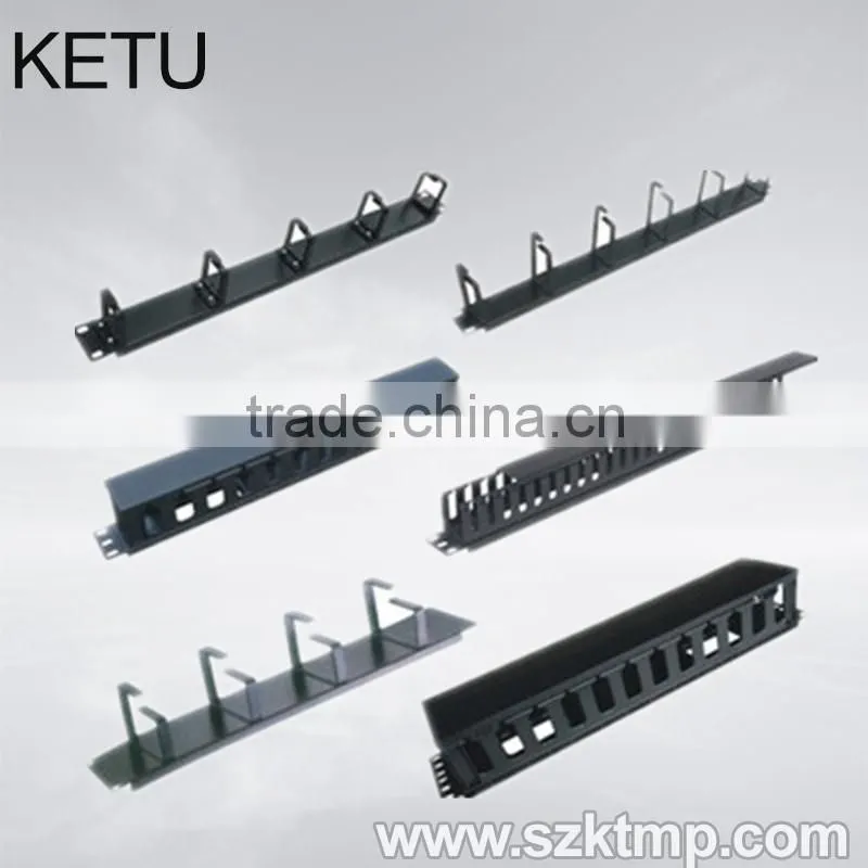 Hot Sale Plastic Cable Fitting