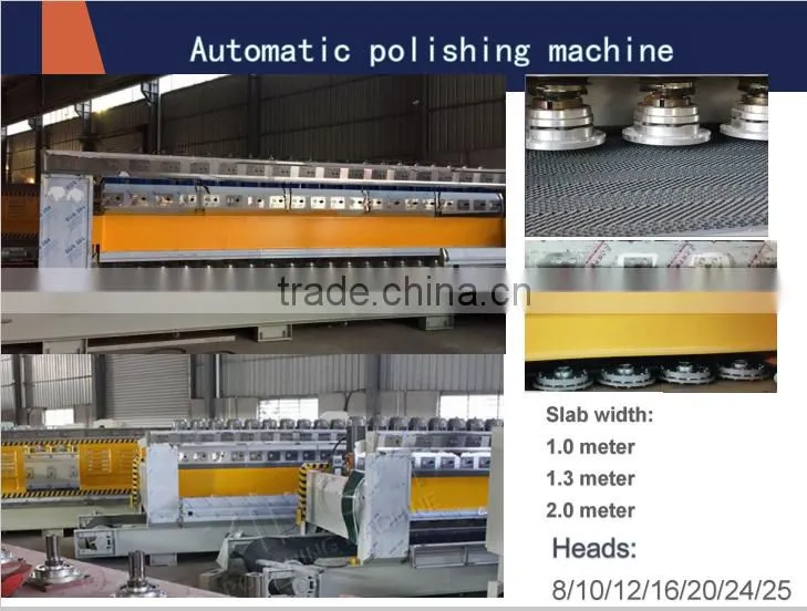 CNC diamond Stone wire Fixing profiling Machine