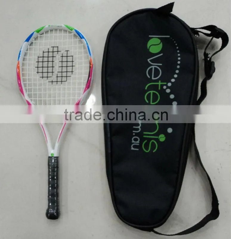 Mini Table Tennis Racket