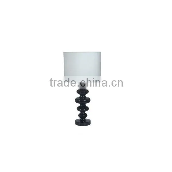 high Quality OEM desk light cloth