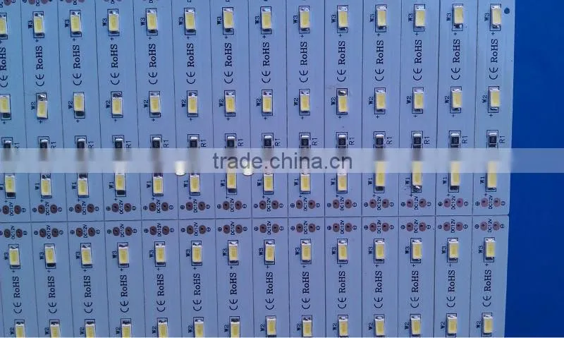 Samsung SMD LED Module 1.2W 150lm IP65