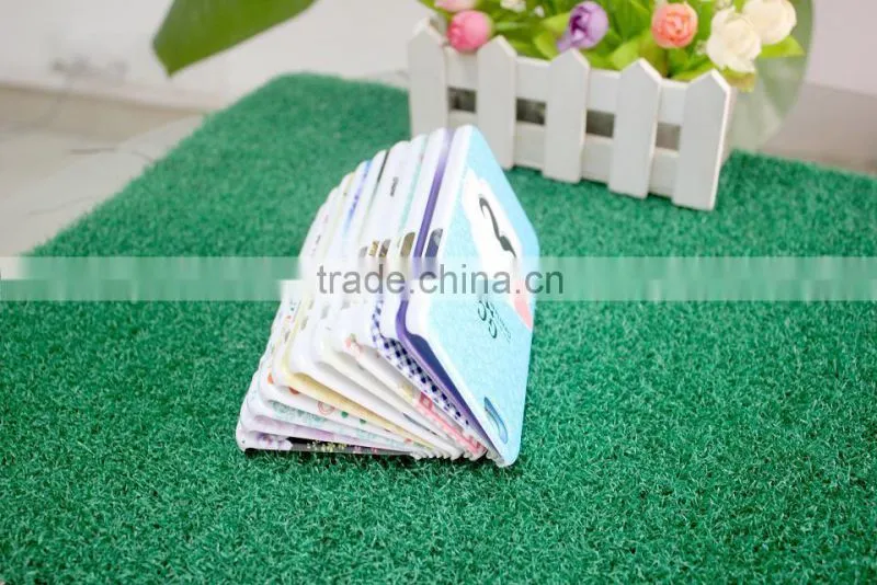 import china goods from factory design your own phone case for iphone 6 cover