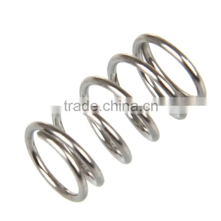3D Chocolate Printer Accessories Spring Of Professional 3D Printer