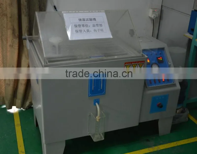 Rotary electric volume control switch with 12 positions