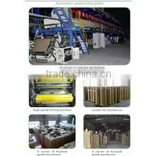 Pingxiang Xiangdong Huilong Adhesive Products Factory company overview - view 3