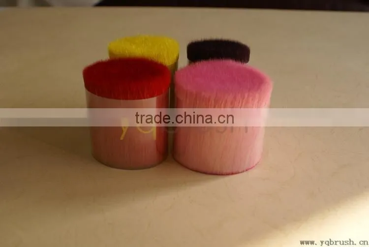 44-89mm badger hair 006 used for shaving brush