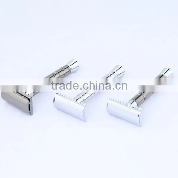 single edge razor