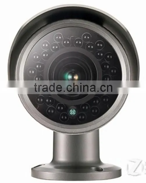 ip webcame Onvif p2p waterproof infrared IR 1080p POE 2megapixel outdoor camera