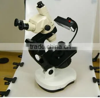 Gem Microscope