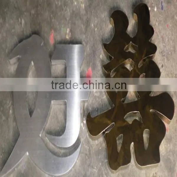 Portable Straight Line CNC Flame Cutting Machine System Plasma Cutting Machine