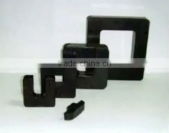 energy meter split-core ct current transformer