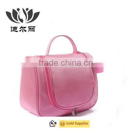 promotional women toilet bag