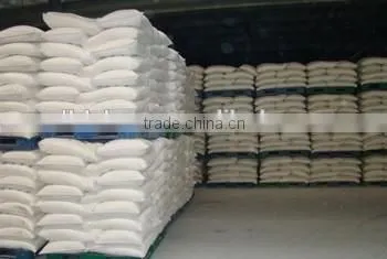 Price Sodium Nitrite industrial grade sodium nitrite and food grade sodium nitrite