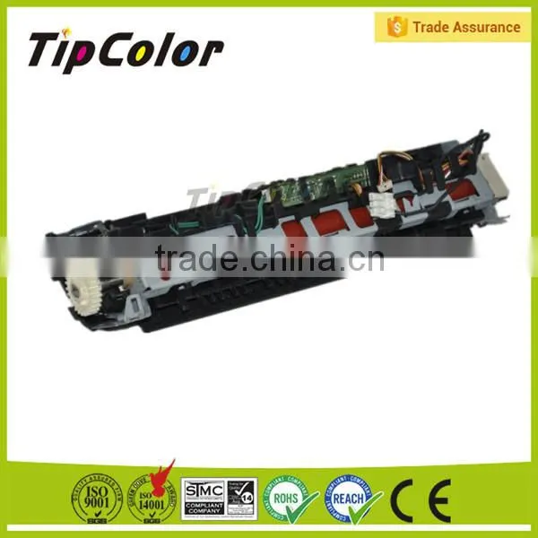 Compatible HP Fuser Assembly 110V for Color LaserJet 3600/3800/CP3505 RM1-2665-000 RM1-2763-000