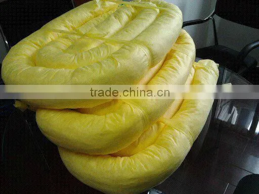 Chemical/Haz-mat/Hazchem/Acid Absorbent Socks/Booms