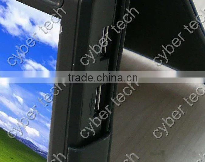 Windows CE5.0 of umpc sell hot in world