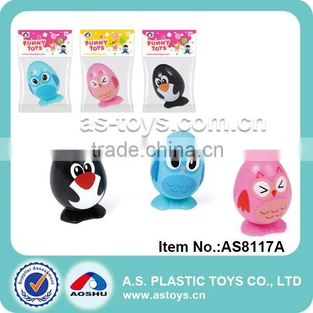 New & Hot christmas wind up toys for 2016 christmas gift
