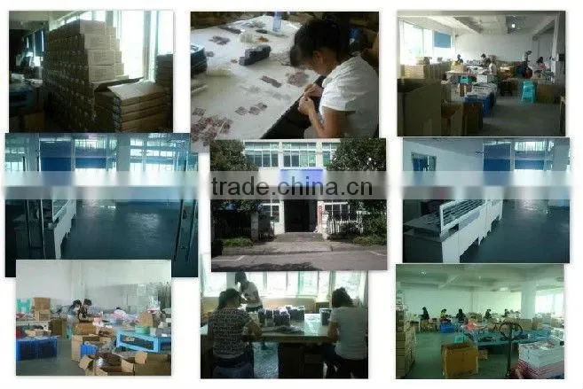 3d sport handmade sticker customer sticker