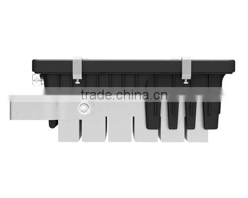 2014 high power super bright led flood light,new led flood light