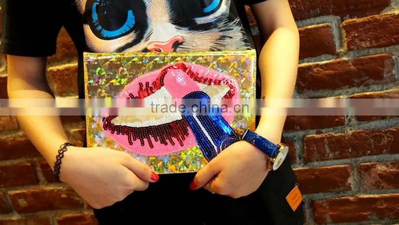 Case Wholesale Tablet PC Leather Stand Case For Ipad Air,Free Sample Phone Case