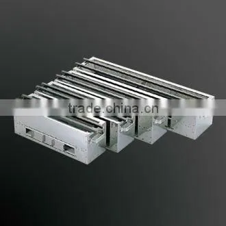 Japan Charcoal grill stone For Yakitori