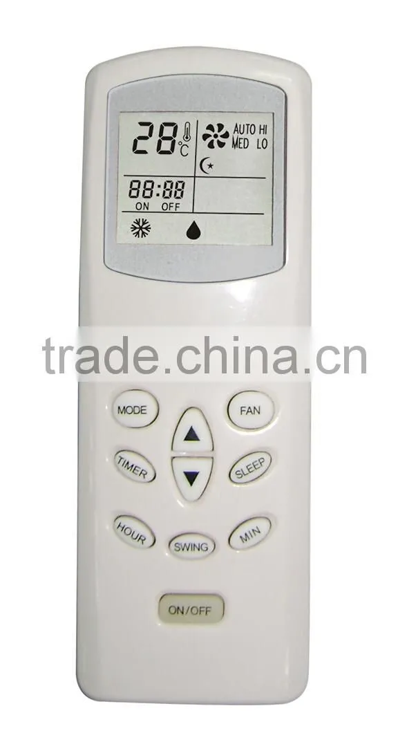 PC35-AME home mini portable Air Conditioner