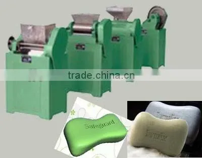 vacuum stripping machine