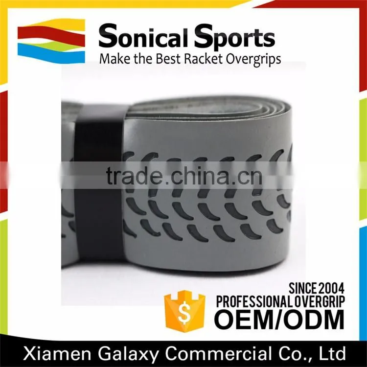 Sports Tablet Hand Racquetball Grip Spray Tape