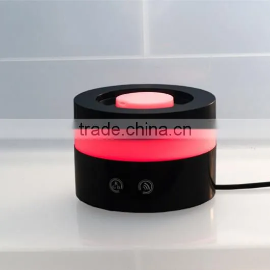 Aroma Diffuser Fragrances Oil Aromatherapy Air Humidifier
