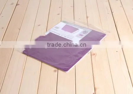 Colorful plastic sheet,pp cutting board