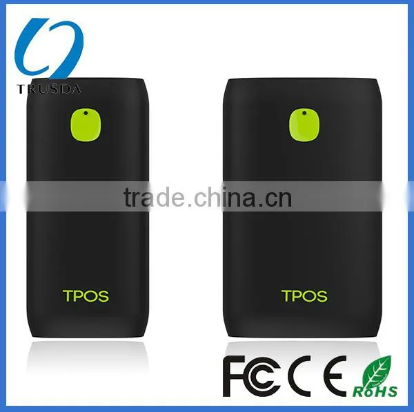 Private module portable new look power bank
