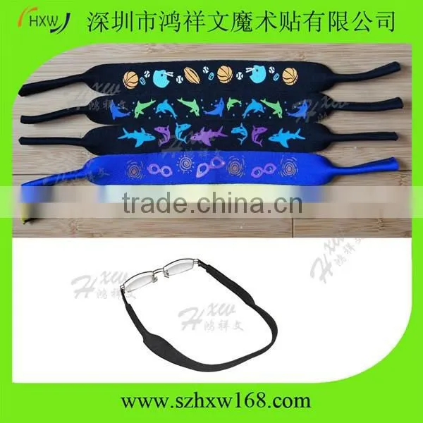 Children ourdoor sport customized kids sunglasses