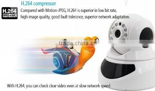 hot new products for 2015 best electronic christmas gifts 2014