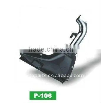 Air Filter P-106