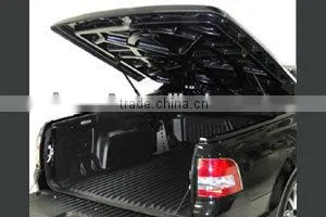 Car Actuator, Linear Actautor for car, LAD linear actuator