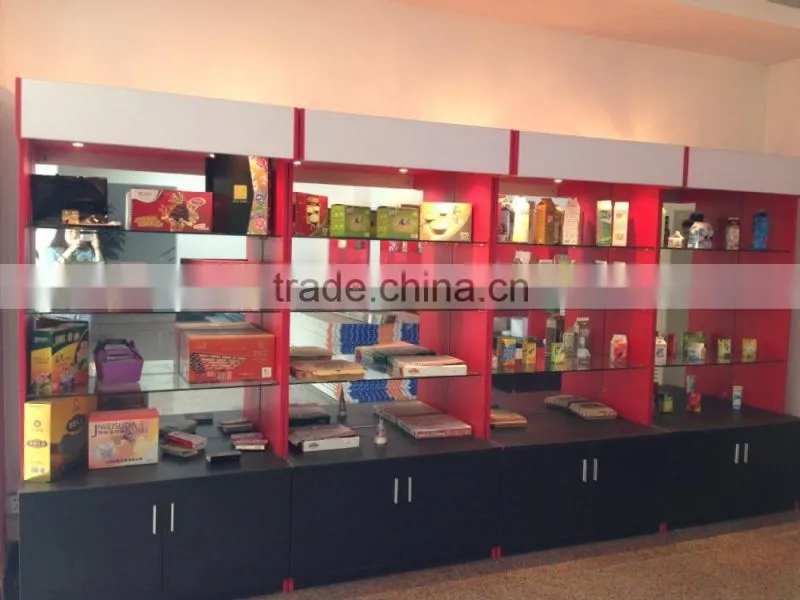 take away noodle box with PE lamiantion